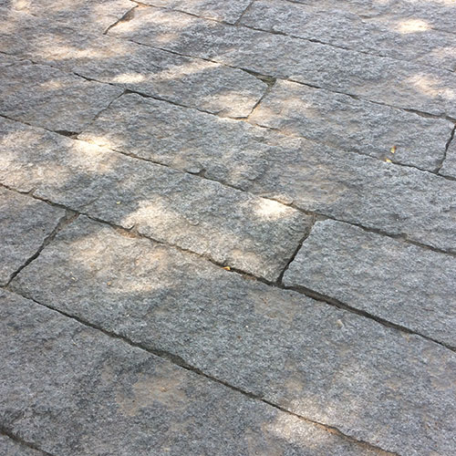 应用效果 (3)