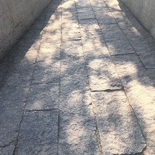 应用效果 (5)